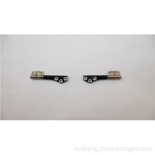 for MacBook PRO Unibody 13.3" A1278 Hinge